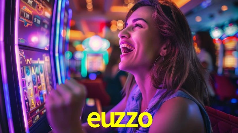 euzzo.com