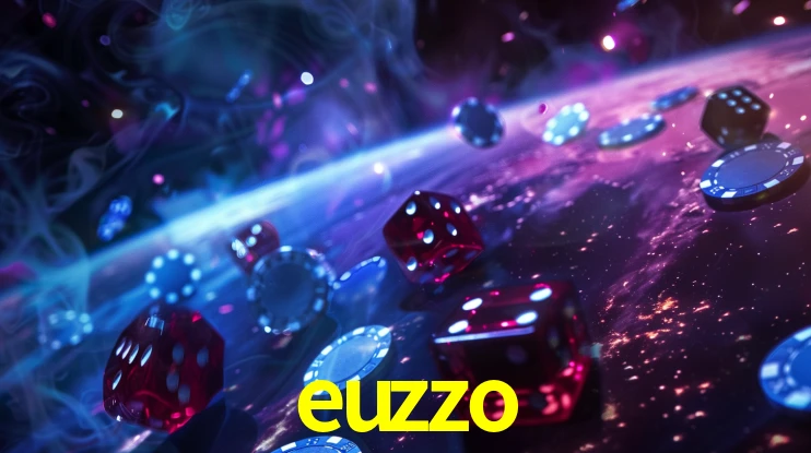 Slot Games euzzo