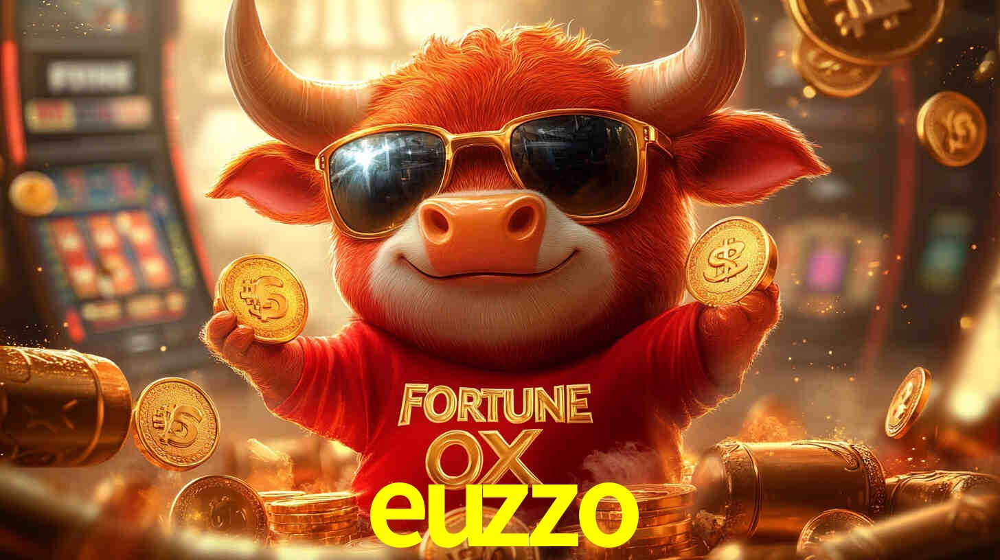 euzzo