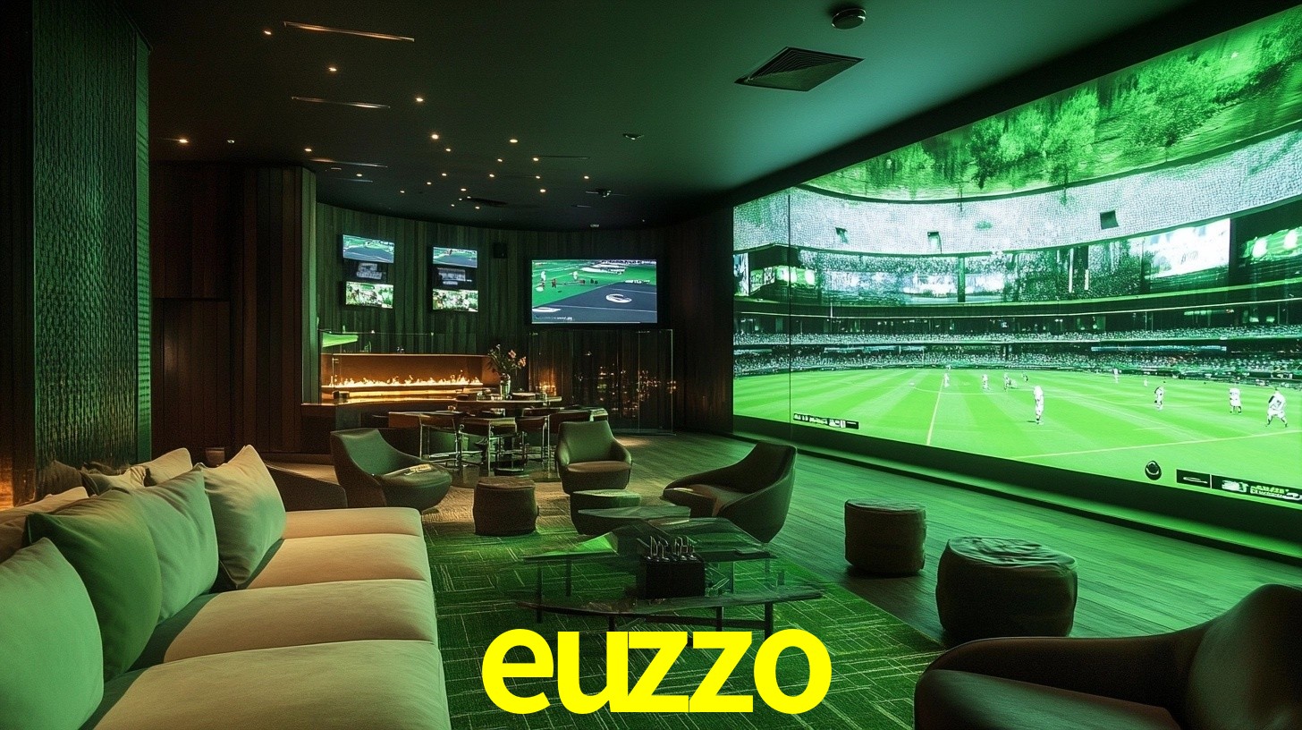 euzzo.com