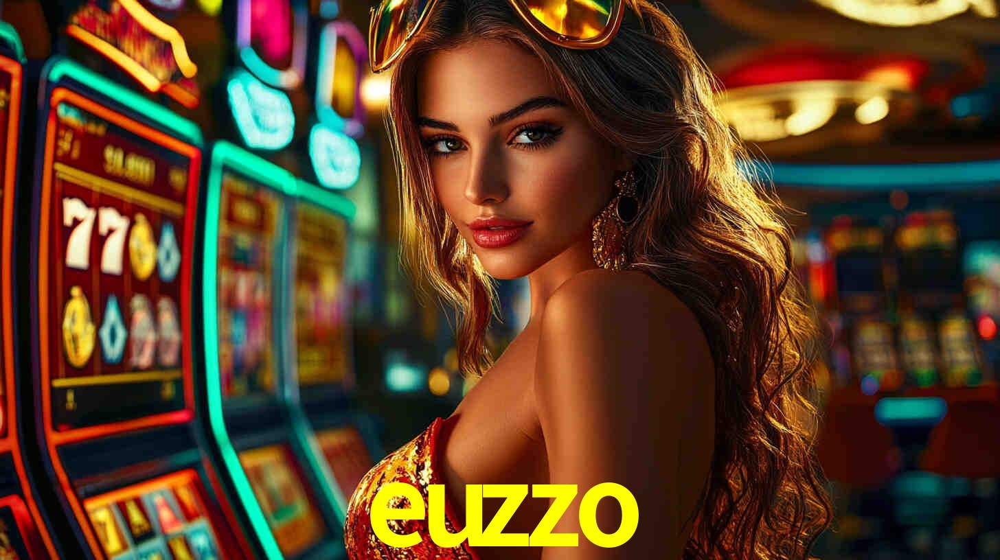 Licença Curaçao euzzo