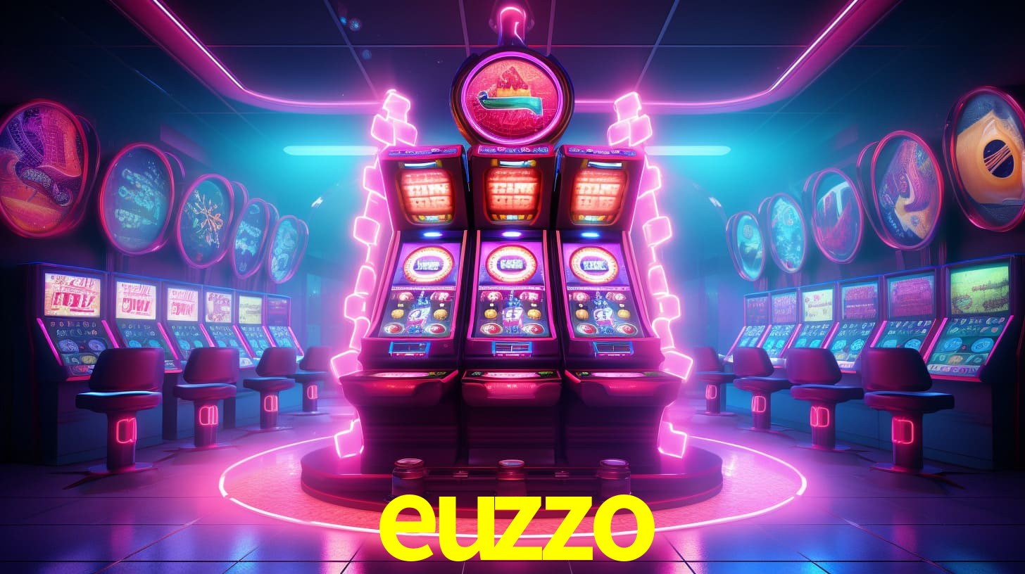euzzo,euzzo.com