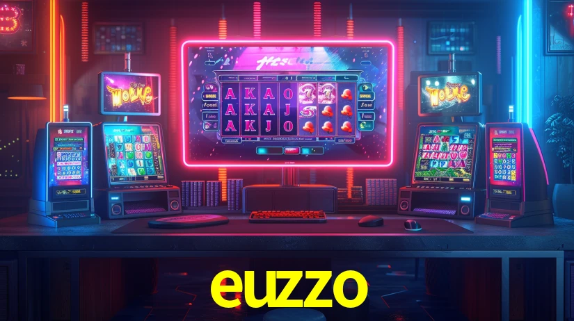 euzzo.com