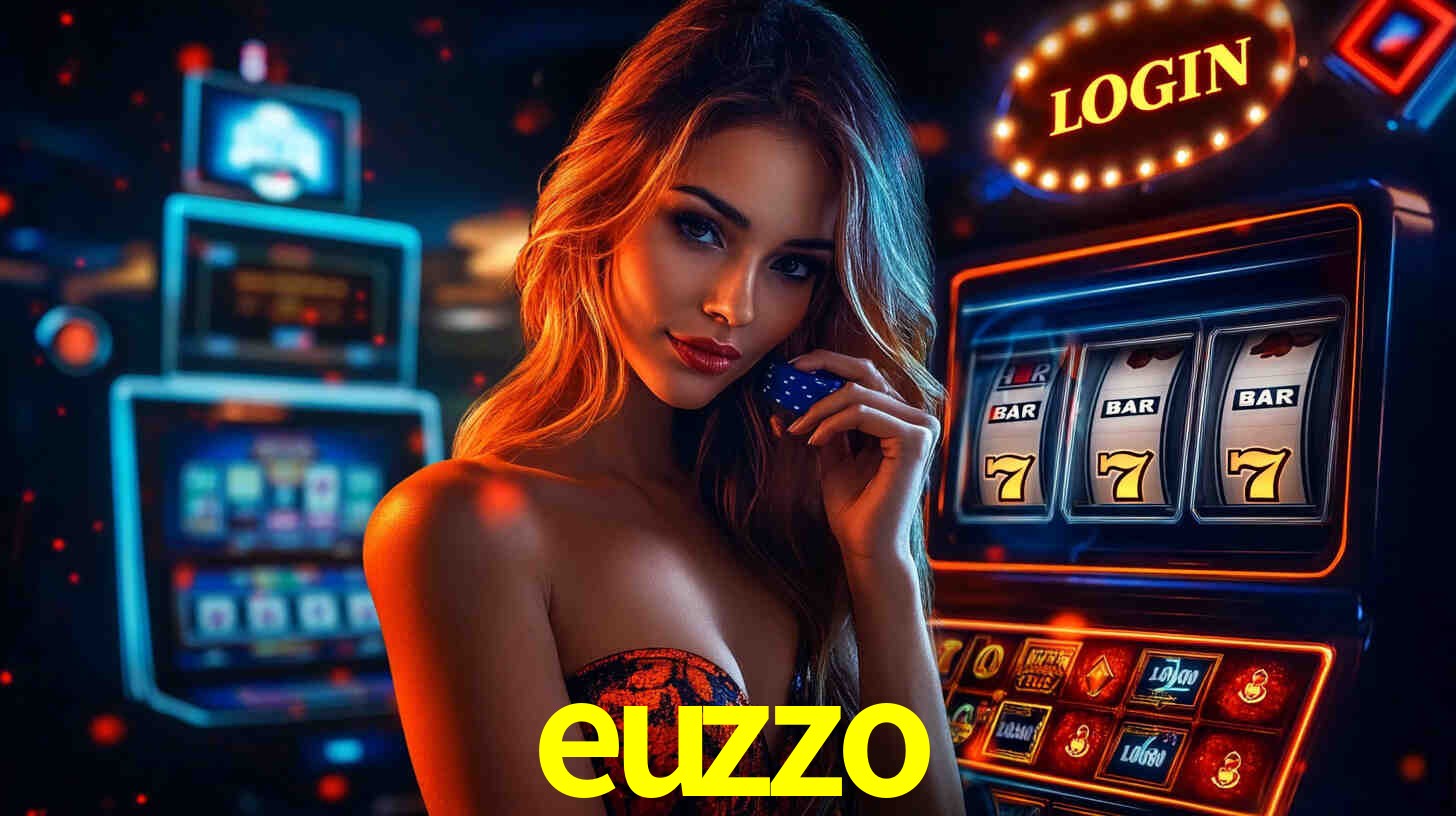 euzzo.com