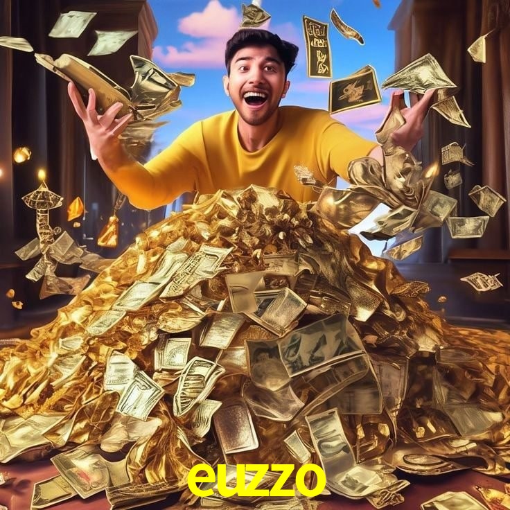 Mesa de Roleta euzzo