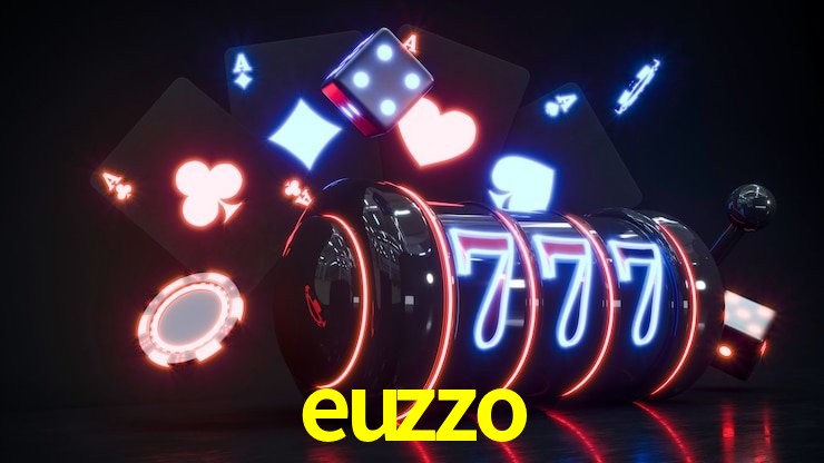 Aviator Game euzzo
