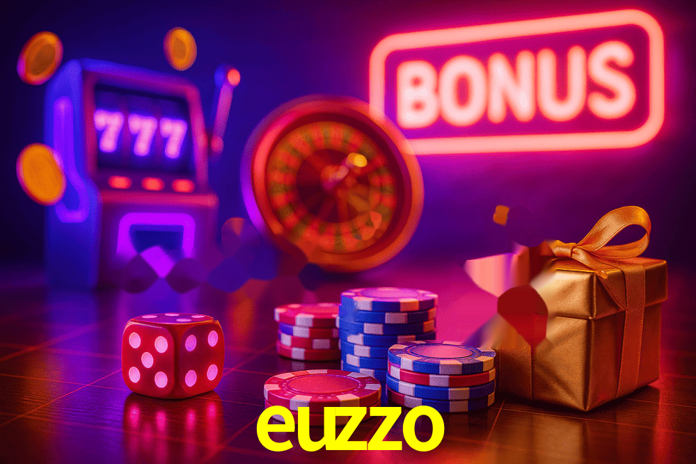 A Popularidade dos Caça-Níqueis no euzzo
