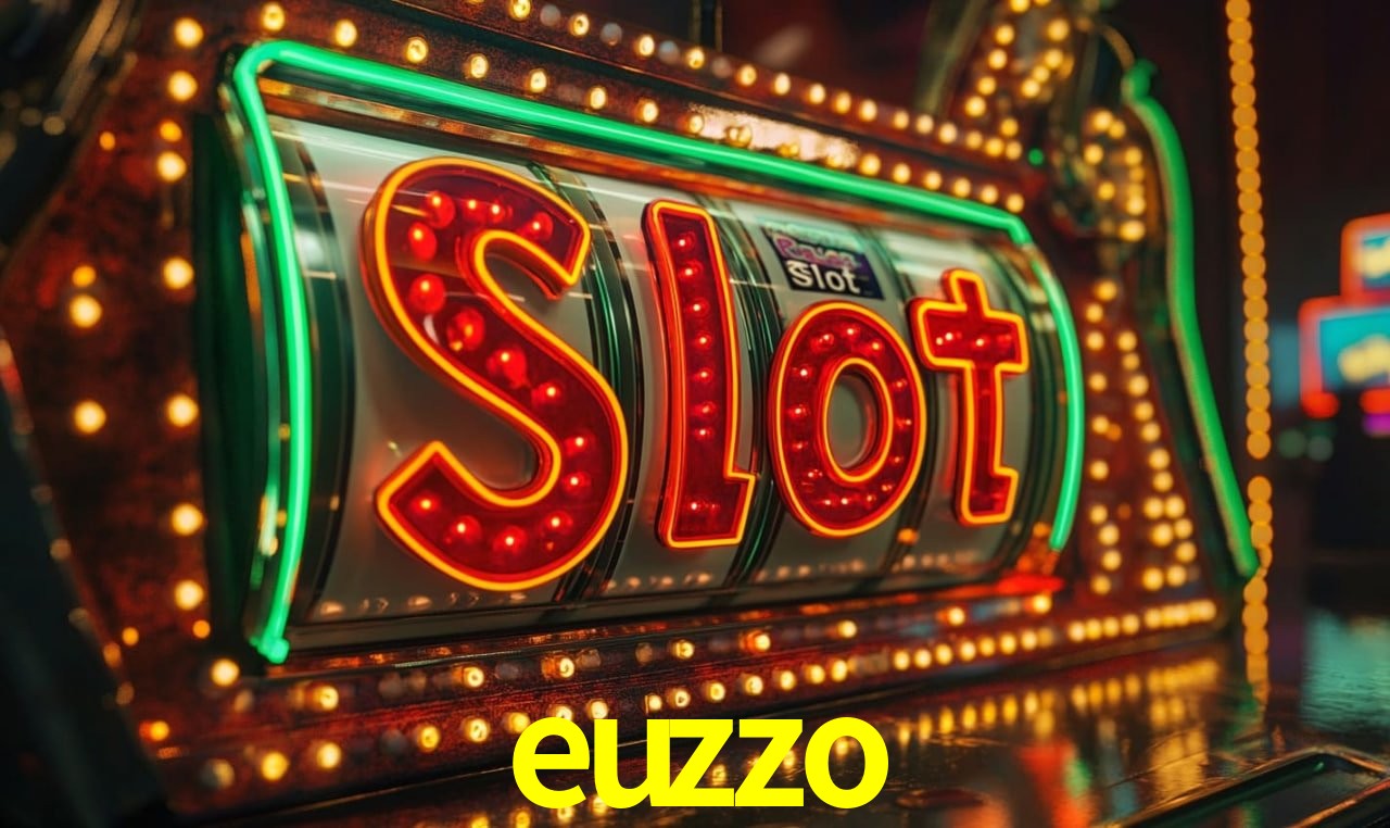 Promoções Sazonais euzzo