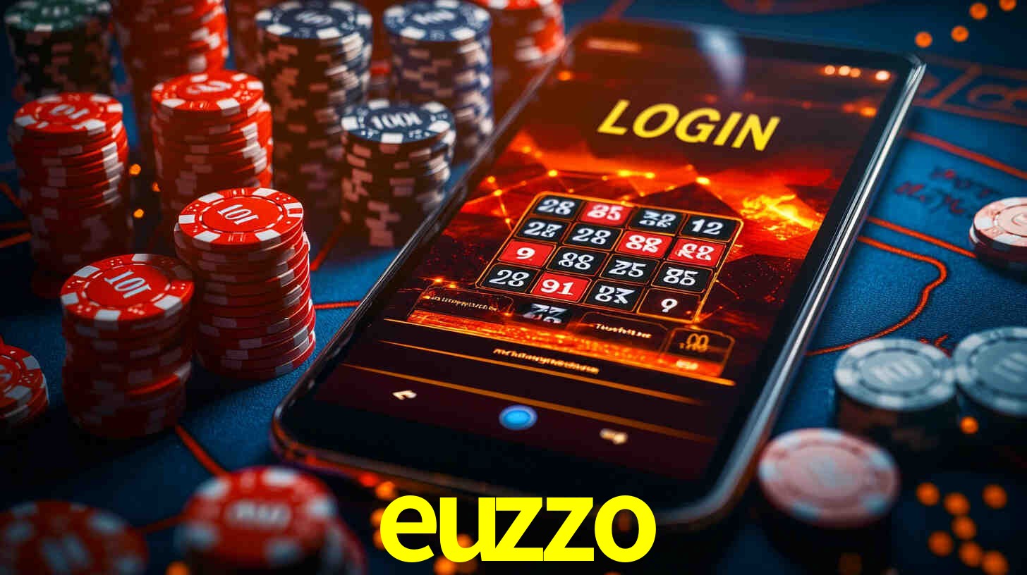 euzzo