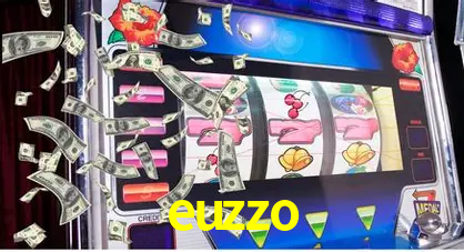 euzzo Licença Curaçao Gaming