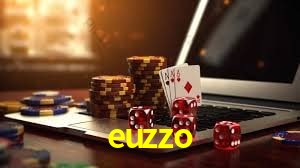 euzzo Logo 3