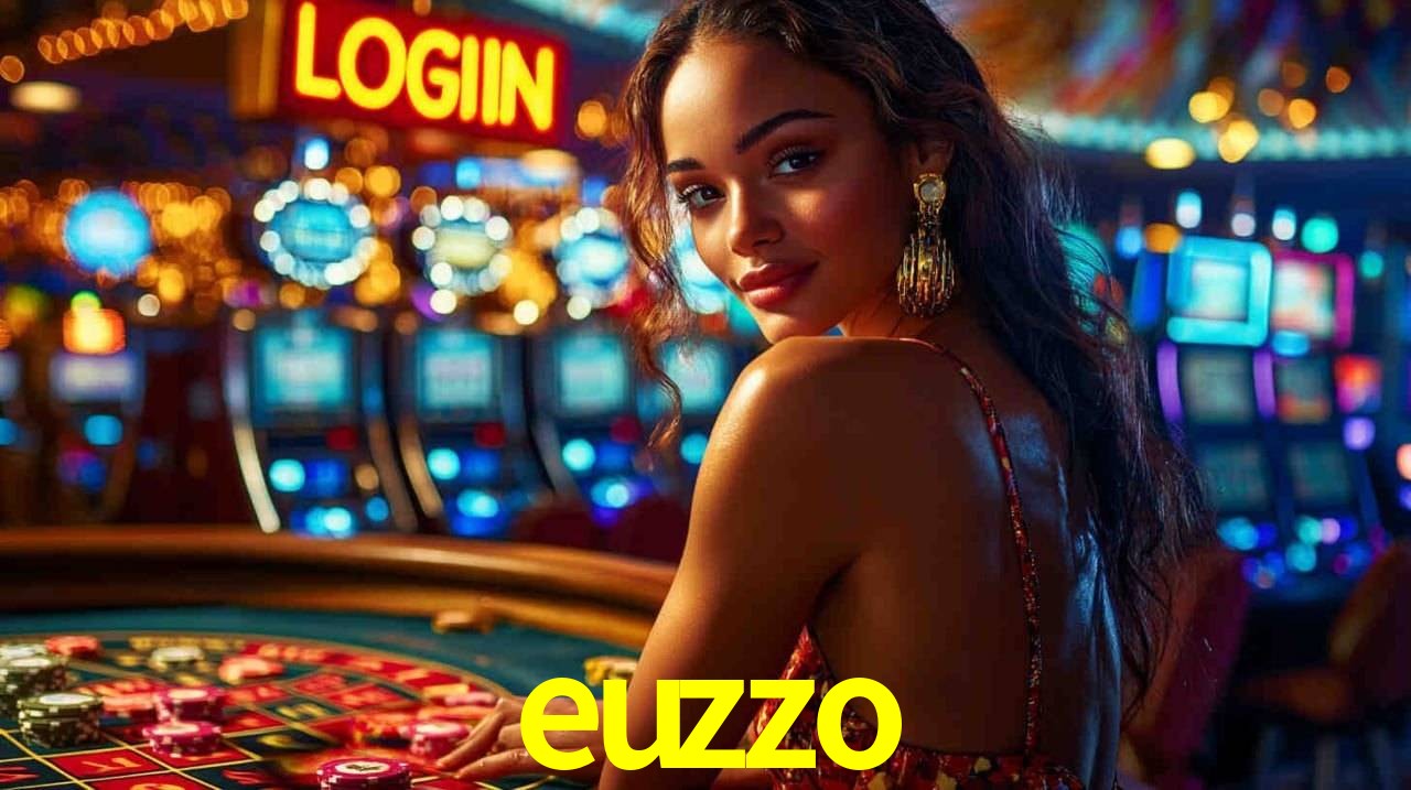 Benefícios da Conta euzzo