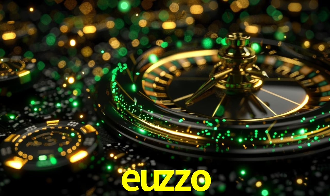Telegram euzzo - Canal Oficial Verificado