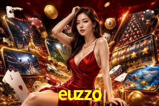 Basketball Betting euzzo