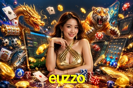 Game Providers euzzo