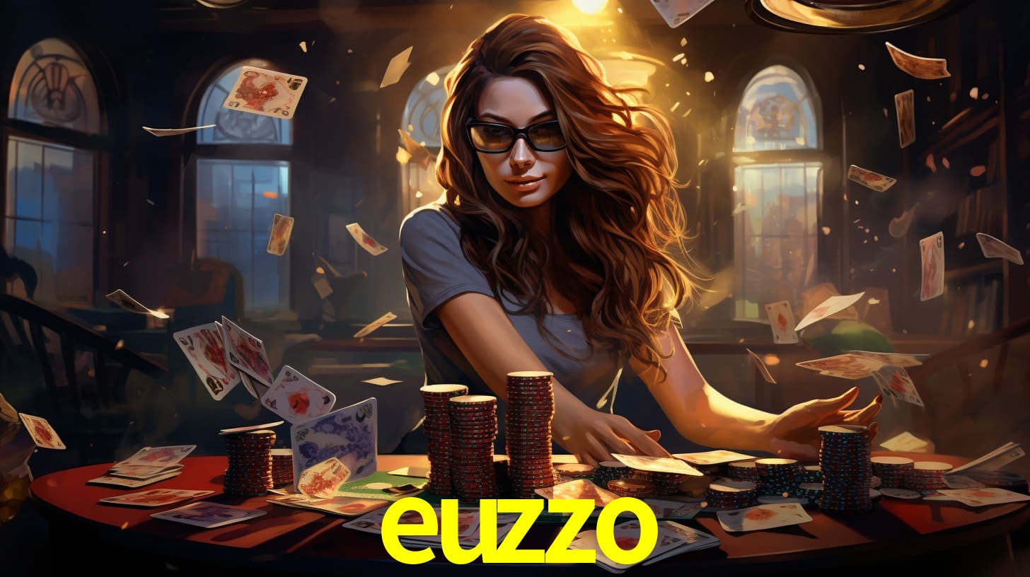 Daily Bonuses euzzo