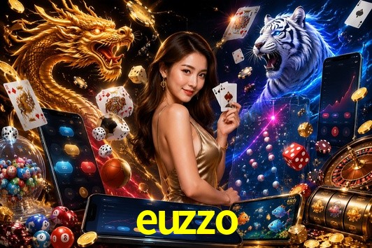 Crash Games Strategies euzzo