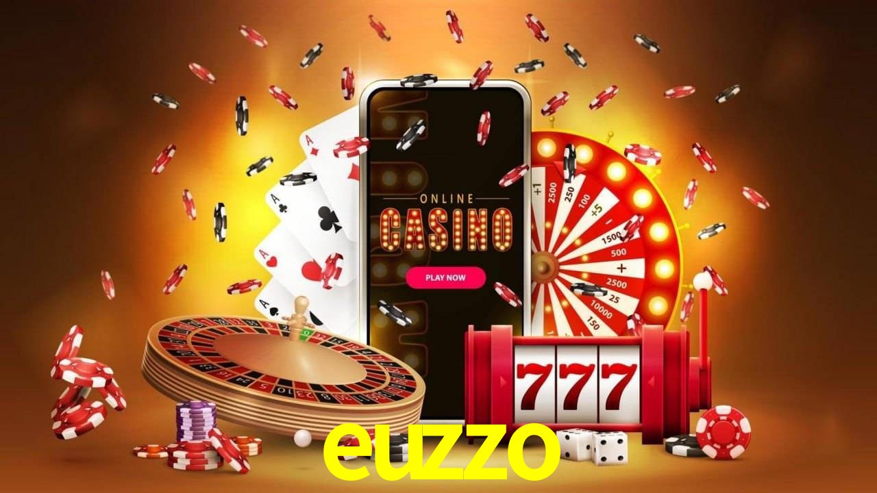 Segurança 2FA euzzo