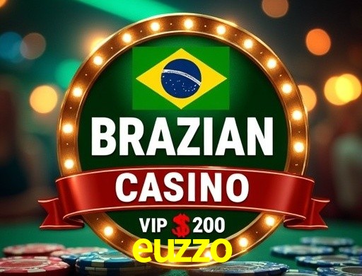 Telegram euzzo - Suporte Prioritário 24/7