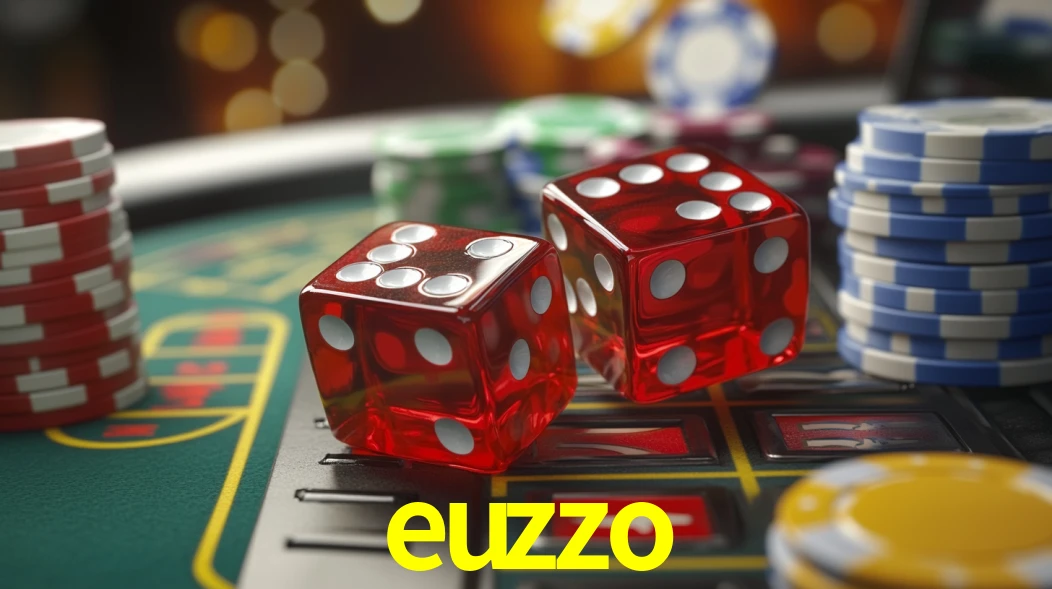 Premium Interface euzzo
