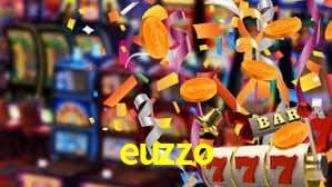 Odds Competitivas euzzo