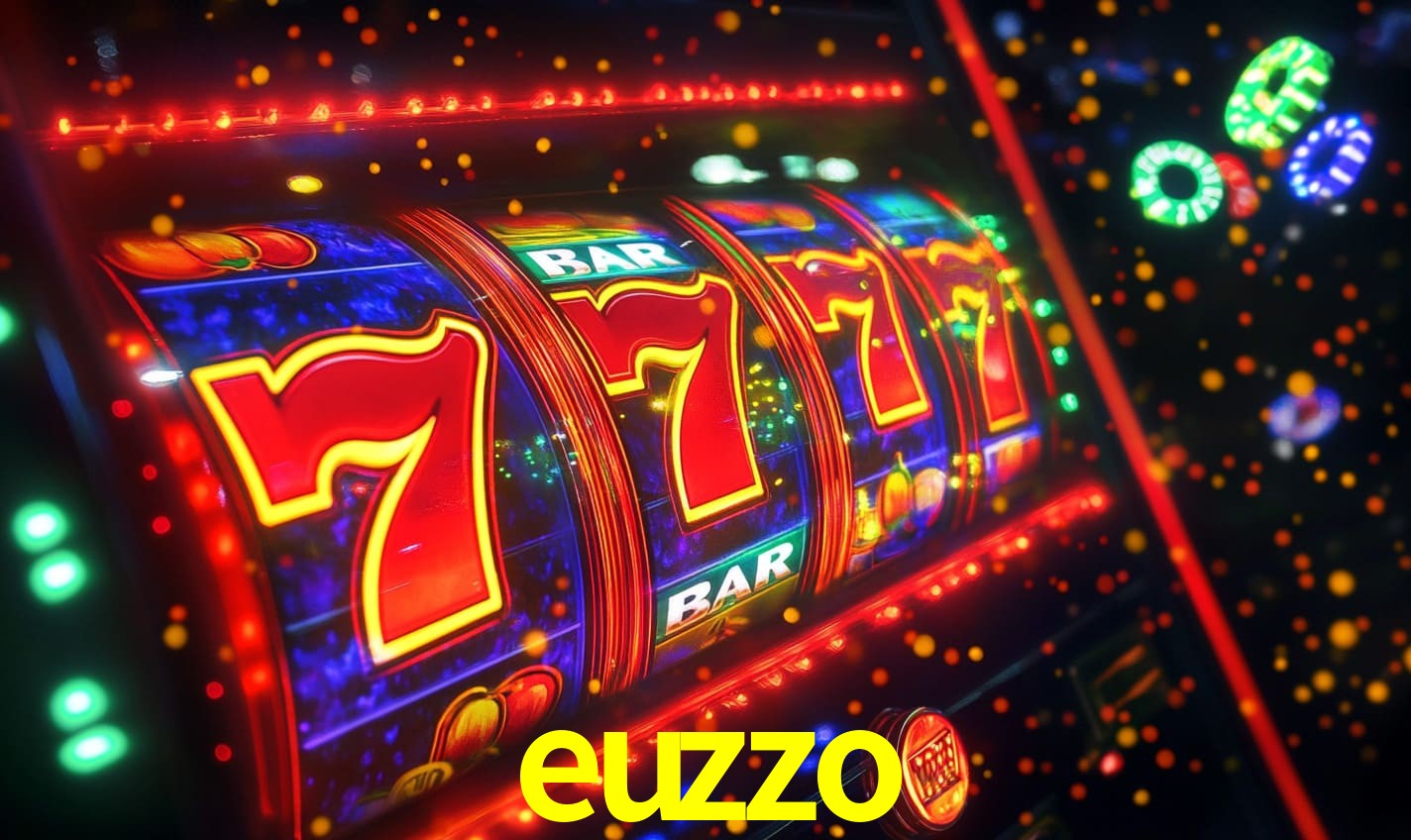 euzzo,euzzo.com