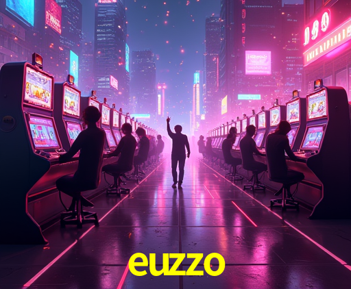Torneios euzzo