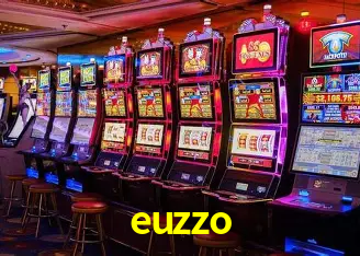 Curaçao Gaming