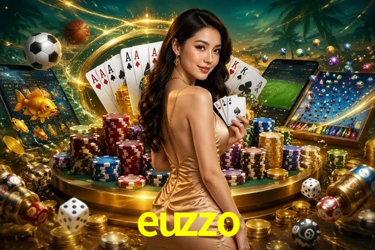 Tournaments euzzo