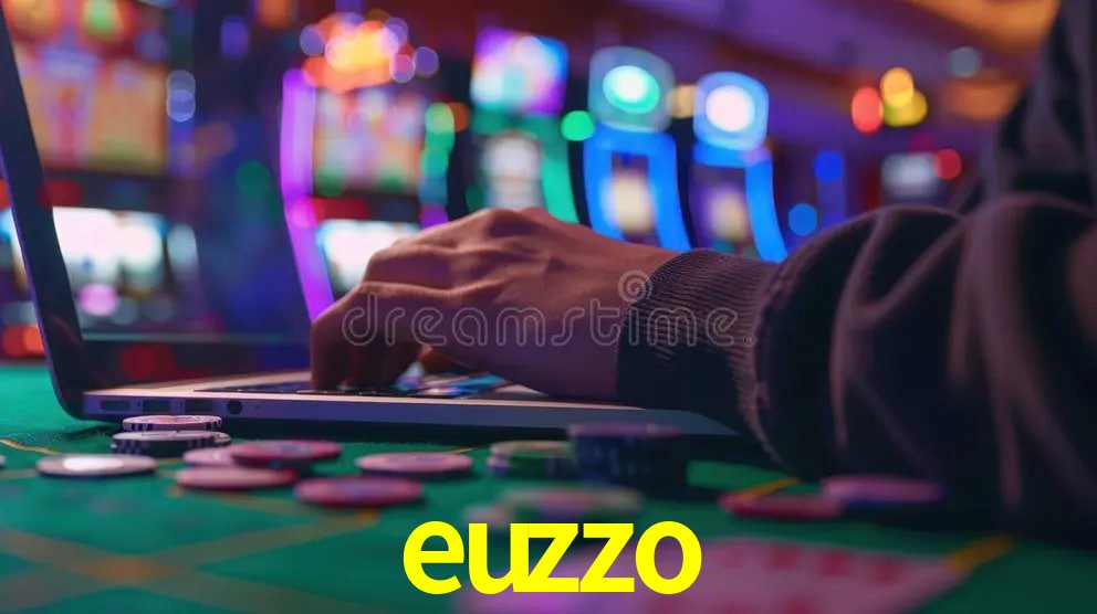 Jogos Exclusivos euzzo
