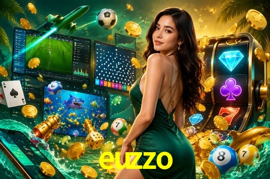 Sports Statistics euzzo