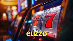 Sistemas de Segurança euzzo