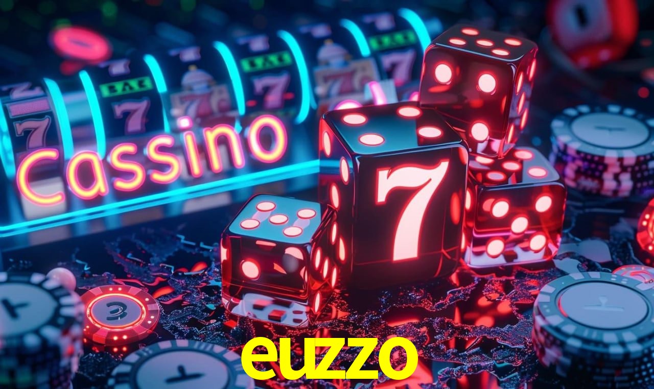 Tennis Betting euzzo