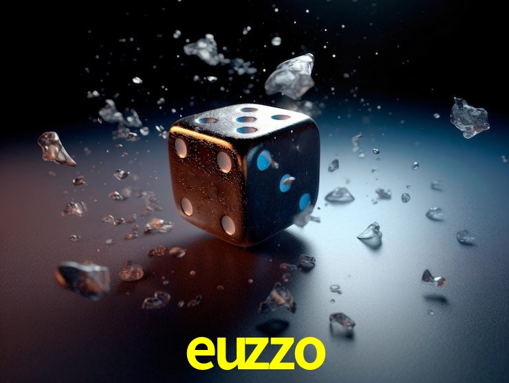 Loteria euzzo - Quina e mais jogos