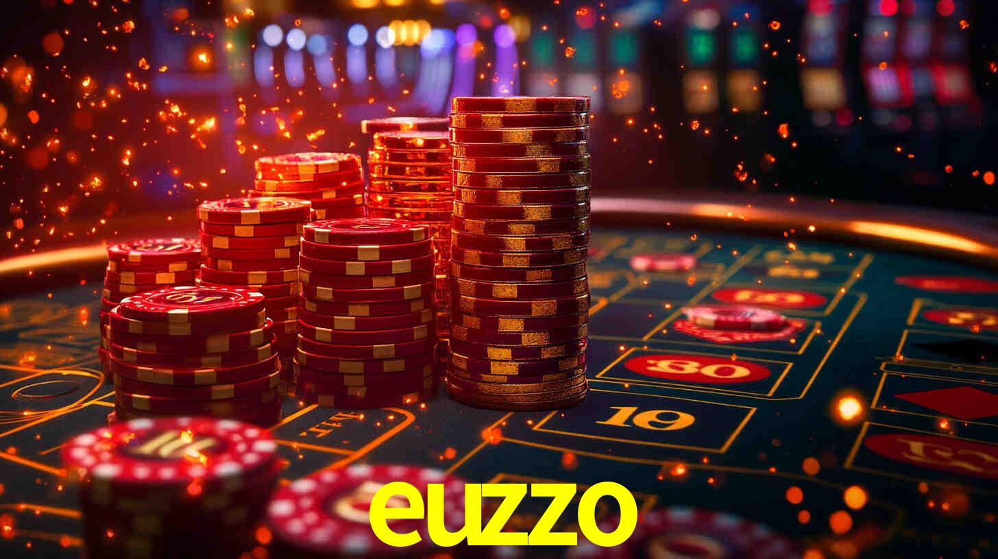 Ofertas Imperdíveis na euzzo: Promoções e Bônus Que Valem a Pena