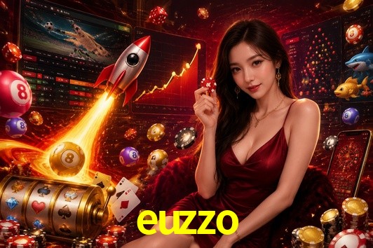 Exclusive Offers euzzo