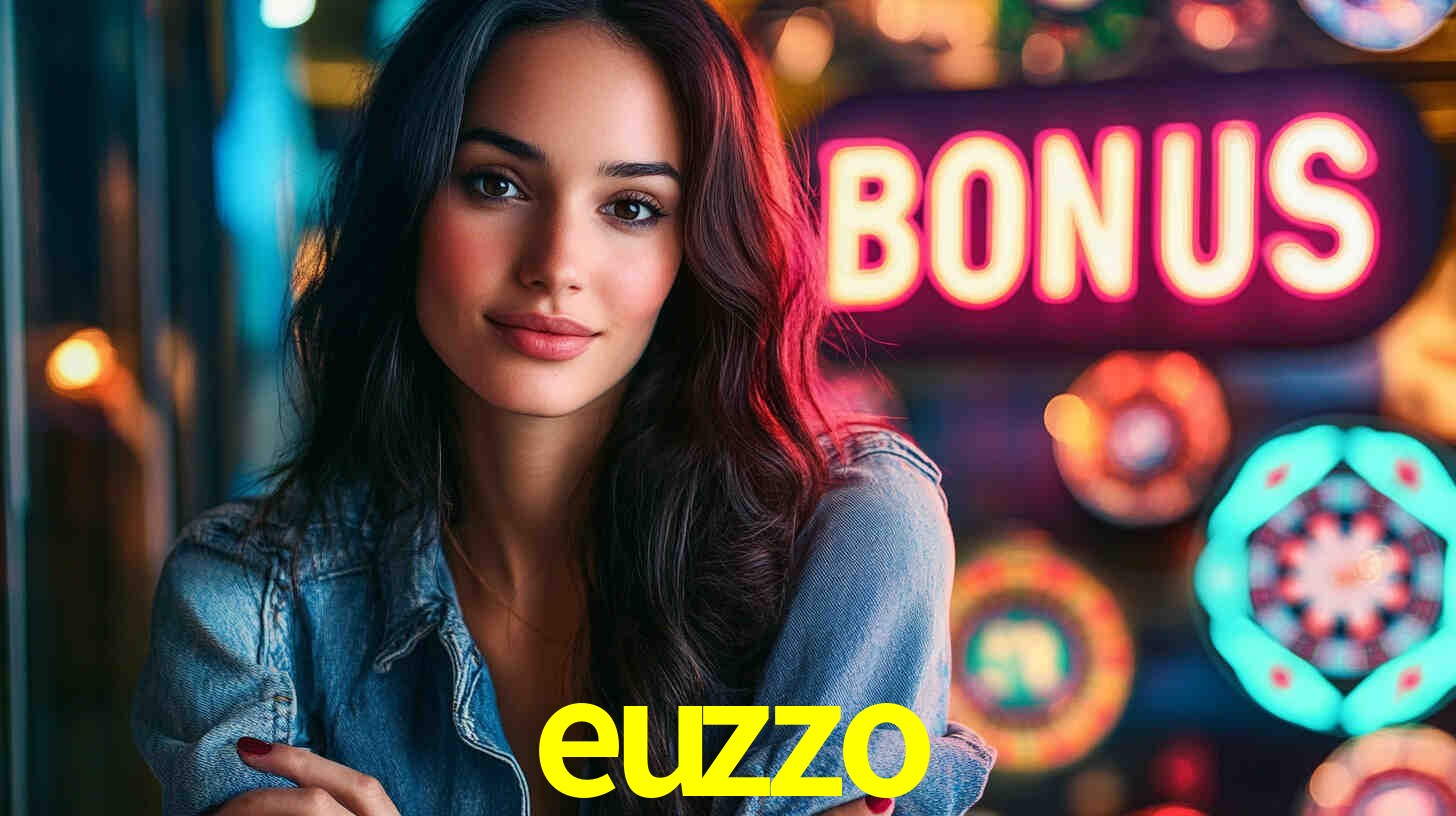 euzzo,euzzo.com