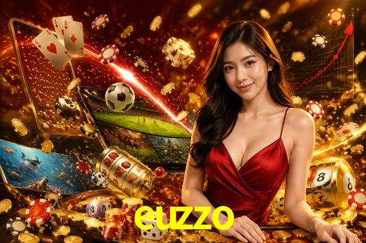Flash Promotion euzzo