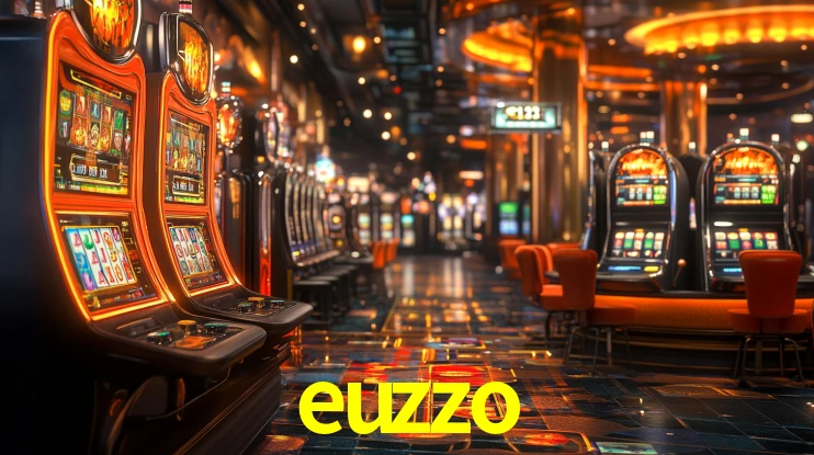 Experimente o Login Seguro Premium no euzzo