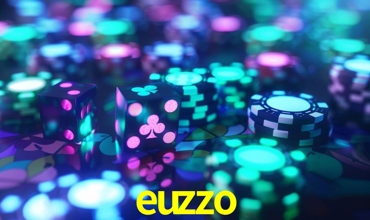 Mesa de Blackjack euzzo