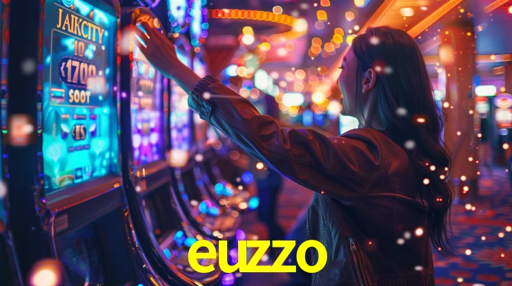 euzzo