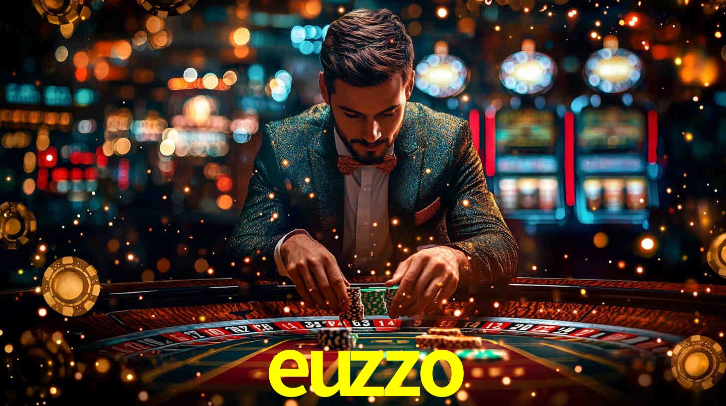 euzzo,euzzo.com