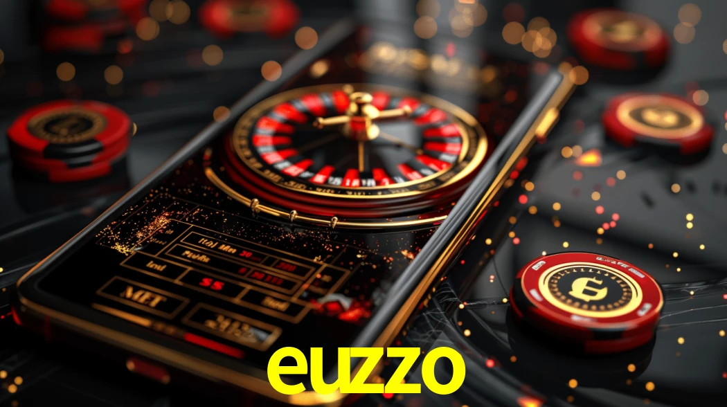 Games Directory euzzo