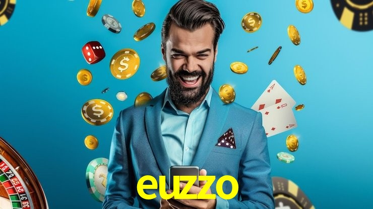 Game Statistics euzzo