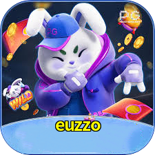 euzzo Logo