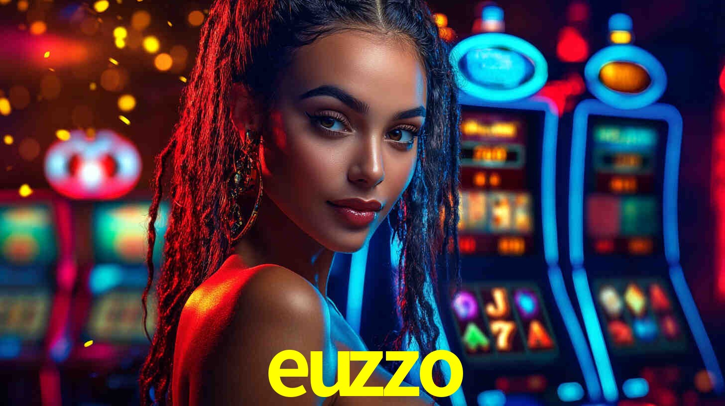 Inovações de Jogos na euzzo: O Futuro das Experiências Interativas