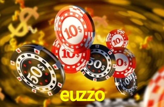 Avaliações dos Jogadores euzzo
