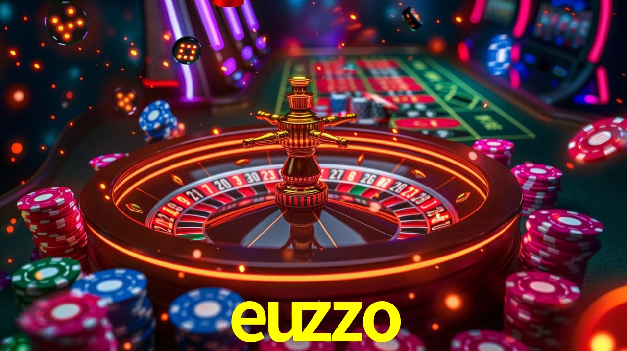 Programa VIP euzzo