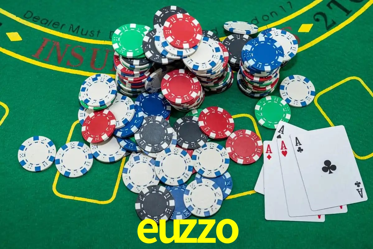 Estatísticas Crash Games euzzo