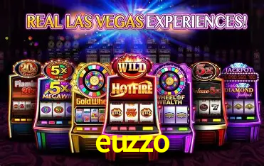 euzzo Brasília - VIP Program